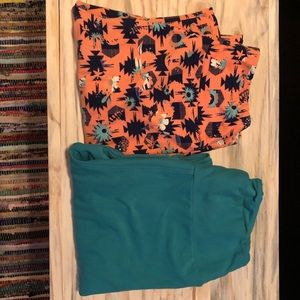LuLaRoe Bundle
